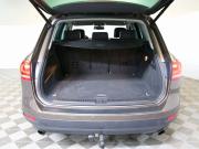 Volkswagen Touareg II Санкт-Петербург  - изображение 30