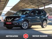 Nissan X-Trail III Екатеринбург  - изображение 21