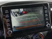 Toyota Hilux VIII Рестайлинг 2 Тюмень  - изображение 32
