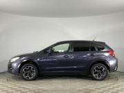 Subaru Impreza IV Воронеж  - изображение 28