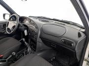 Lada (ВАЗ) Niva Travel I Москва  - изображение 37