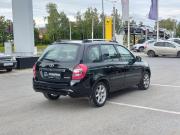 Lada (ВАЗ) Kalina II Чебоксары  - изображение 28