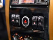 Lada (ВАЗ) Largus I Волгоград  - изображение 64