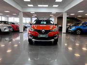 Renault Kaptur I Тверь  - изображение 24