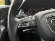 Audi Q5 II (FY) Санкт-Петербург  - изображение 27
