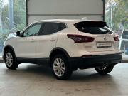 Nissan Qashqai II Рестайлинг Санкт-Петербург  - изображение 27