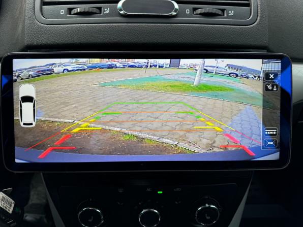 Skoda Yeti I с пробегом 2012 года, цена 604 000 рублей, 224224 км, внедорожник, Автокод Объявления