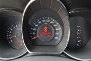 Kia Rio III Старый Оскол  - изображение 34