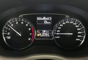 Subaru Forester IV Рестайлинг 2 Нижний Новгород  - изображение 42