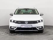 Volkswagen Passat B8 Санкт-Петербург  - изображение 34
