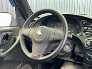 Chevrolet Niva I Рестайлинг Пермь  - изображение 38