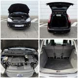Ford C-MAX I Рестайлинг Ставрополь  - изображение 29
