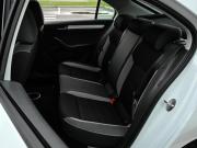 Skoda Rapid I Рестайлинг Волгоград  - изображение 26