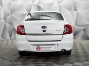 Datsun on-DO I Ульяновск  - изображение 20
