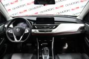 Changan CS75 I Рестайлинг Сургут  - изображение 41