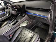 Chery Tiggo 9 I Москва  - изображение 28