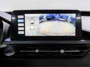 Chery Tiggo 4 Pro I Тюмень  - изображение 44