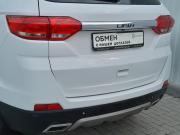 Lifan Myway Новочеркасск  - изображение 26