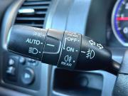Honda CR-V III Рестайлинг Пермь  - изображение 28