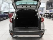 Renault Kaptur I Рестайлинг Казань  - изображение 34