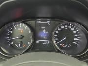 Nissan Qashqai II Таганрог  - изображение 40