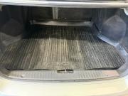 Chevrolet Lacetti I Челябинск  - изображение 31