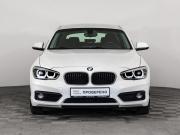 BMW 1 серии II (F20/F21) Рестайлинг Санкт-Петербург  - изображение 29