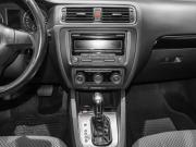 Volkswagen Jetta VI Екатеринбург  - изображение 36