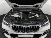 BMW X5 IV (G05/G18) Москва  - изображение 38