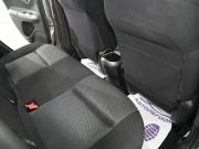 Nissan Juke I Новосибирск  - изображение 43