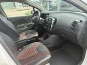 Renault Kaptur I Вологда  - изображение 25