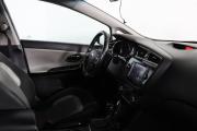 Kia Ceed II Рестайлинг Нижний Новгород  - изображение 36