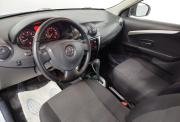 Nissan Almera III (G15) Саратов  - изображение 44