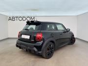 Mini Hatch III (F55/F56) Рестайлинг 2 Москва  - изображение 20