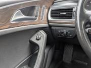 Audi A6 IV (C7) Москва  - изображение 44