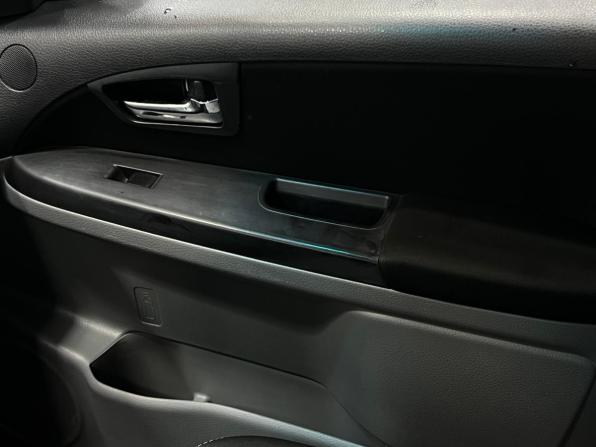 Suzuki SX4 I (Classic) Рестайлинг с пробегом 2013 года, цена 850 000 рублей, 258000 км, хэтчбек, Автокод Объявления