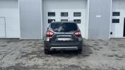 Nissan Terrano III (D10) Магнитогорск  - изображение 33