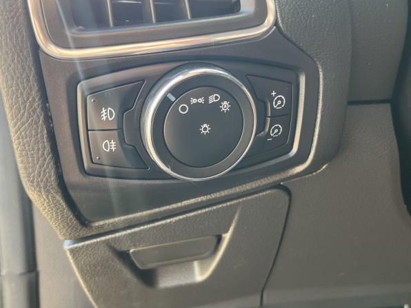 Ford Focus III с пробегом 2012 года, цена 820 000 рублей, 184000 км, хэтчбек, Автокод Объявления