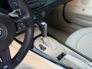 BMW Z4 I (E85/E86) Рестайлинг Волгоград  - изображение 63