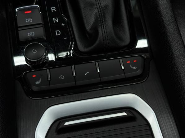 Chery Tiggo 4 I Рестайлинг с пробегом 2022 года, цена 1 430 000 рублей, 53749 км, внедорожник, Автокод Объявления