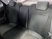 Lada (ВАЗ) Priora I Рестайлинг Тверь  - изображение 24