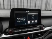 Kia Cerato IV Москва  - изображение 40