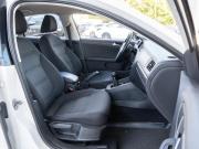 Volkswagen Jetta VI Волгоград  - изображение 26
