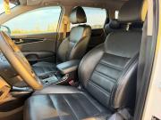 Kia Sorento III Prime Рестайлинг Волгоград  - изображение 59