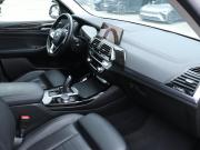 BMW X3 III (G01) Москва  - изображение 37