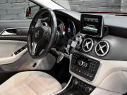 Mercedes-Benz GLA I (X156) Екатеринбург  - изображение 38