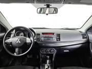 Mitsubishi Lancer X Уфа  - изображение 39