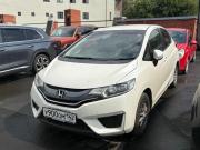 Honda Fit III Кемерово  - изображение 6