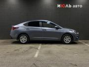 Hyundai Solaris II Челябинск  - изображение 25
