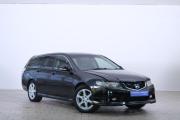 Honda Accord VII Омск  - изображение 24